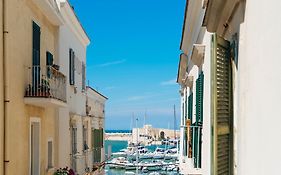 Bed & Breakfast Locanda Trani